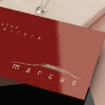 businesscards