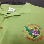 Apparel Shirts and Polos