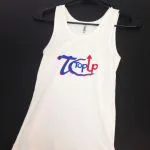 Apparel Shirts and Polos