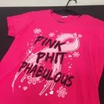 Apparel Shirts and Polos