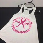 Apparel Shirts and Polos