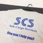 Apparel Shirts and Polos