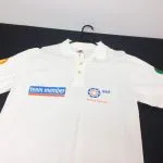 Apparel Shirts and Polos