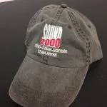 Apparel Shirts and Polos