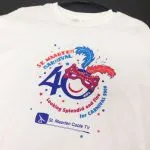 Apparel Shirts and Polos