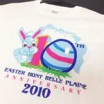 Apparel Shirts and Polos