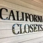 coral gables 3d office signs