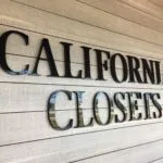 coral gables 3d office signs