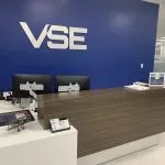 The top 3 reasons you need custom signs for your business