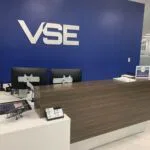 The top 3 reasons you need custom signs for your business