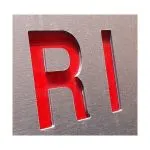 aluminum composite plates