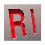 aluminum composite plates