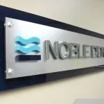 double layer with d letters