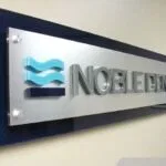 double layer with d letters