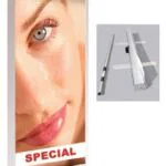 expo displays banner stand bdrs