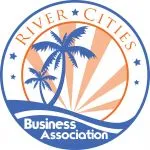 Logo design services in Miami