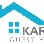 custom logo designer