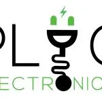 logo design services in Miami