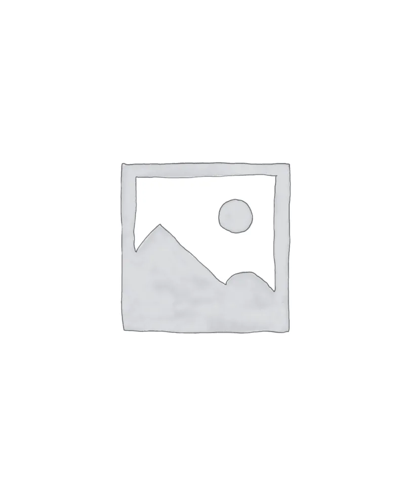A-Frame