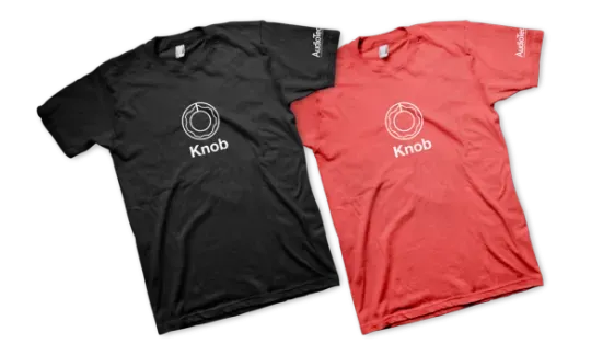 screen printed custom shirts