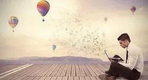 Top-Class-Signs-and-Printing-Marketing-Online-Marketing-2-2016