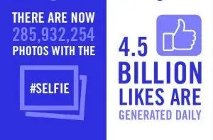 instagram-facebook-twitter-infographic-2-items