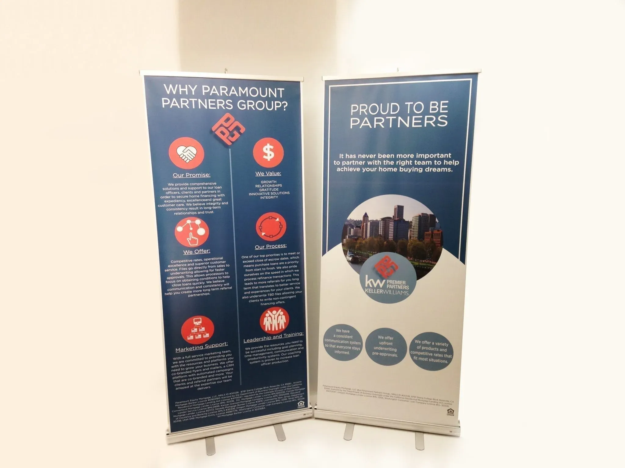 retractable banner stand double edit retractable banner stand double edit
