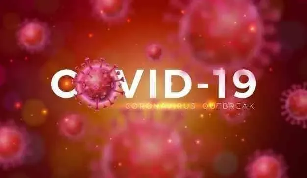 covid-19-coronavirus-outbreak-design-with-virus-cell
