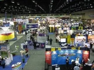 tradeshow-displays-miami